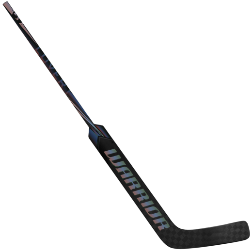 WARRIOR Covert QR Composite Goalie Stick Senior 24"
