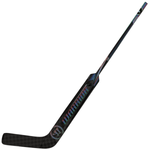 WARRIOR Covert QR Composite Goalie Stick Senior 24"