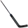 WARRIOR Covert QR Composite Goalie Stick Senior 24"