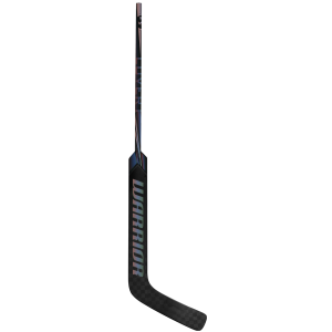 WARRIOR Covert QR Composite Goalie Stick Intermediate...