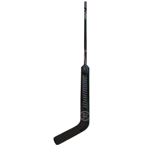 WARRIOR Covert QR Composite Goalie Stick Intermediate 23"