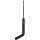 WARRIOR Covert QR Composite Goalie Stick Intermediate 23"