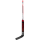 WARRIOR Covert QR50 Composite Goalie Stick Senior 26"