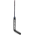 WARRIOR Covert QR50 Composite Goalie Stick Senior 26"