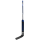 WARRIOR Covert QR50 Composite Goalie Stick Senior 26"
