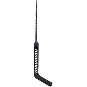 WARRIOR Covert QR50 Composite Torwart Schläger Senior 25"