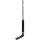 WARRIOR Covert QR50 Composite Torwart Schläger Senior 25"