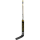 WARRIOR Covert QR50 Composite Torwart Schläger Senior 25"