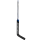 WARRIOR Covert QR50 Composite Torwart Schläger Senior 25"