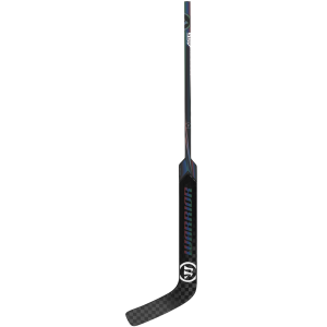 WARRIOR Covert QR50 Composite Goalie Stick Intermediate...