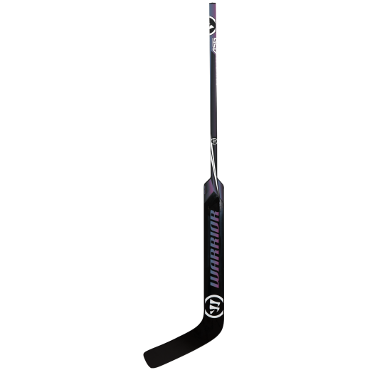 WARRIOR Covert QR10 Composite Goalie Stick Senior 26"