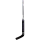 WARRIOR Covert QR10 Composite Goalie Stick Senior 25"