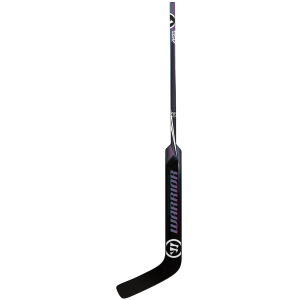 WARRIOR Covert QR10 Composite Goalie Stick Intermediate...