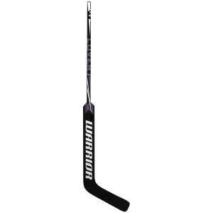 WARRIOR Covert QR10 Composite Goalie Stick Junior 22"