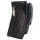 BRIANS NET ZERO 3 Goalie Blocker Junior