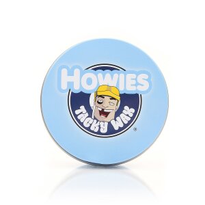 HOWIES Tacky Hockey Stick Wax