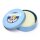 HOWIES Tacky Hockey Stick Wax