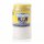 HOWIES Retail Pack - 3x PVC 2x Weißes Tape und 1 Dose Wax