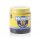 HOWIES Retail Pack - 3x Black Tape und 1 Dose Wax