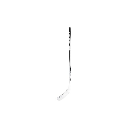 FISCHER RC ONE IS1 Grip Composite Stick Bambini 32"