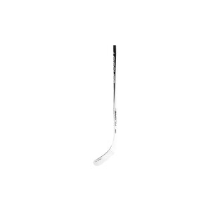 FISCHER RC ONE IS1 Grip Composite Stick Bambini 32"