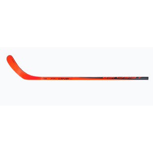 FISCHER RC ONE IS1 Grip Composite Schläger Bambini...