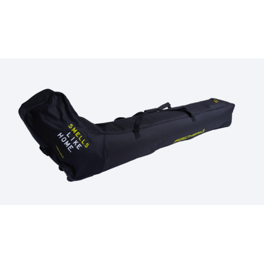 FISCHER Team Stick Bag