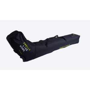FISCHER Team Schläger Tasche