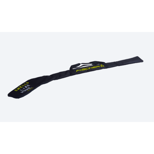 FISCHER Stick Bag