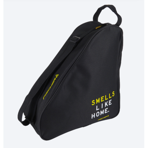 FISCHER Skate Bag