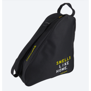 FISCHER Schlittschuh Tasche