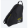 FISCHER Skate Bag