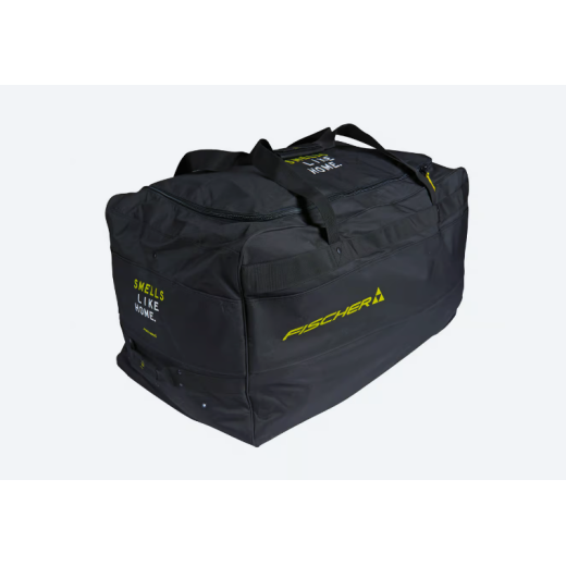 FISCHER JuniorGoalie Bag