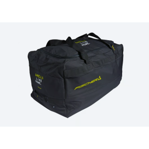 FISCHER Torwart Tasche Junior