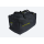 FISCHER JuniorGoalie Bag