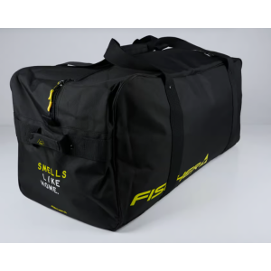 FISCHER Pro Teamtasche Bambini S26