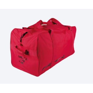 FISCHER Pro Teamtasche Bambini S26