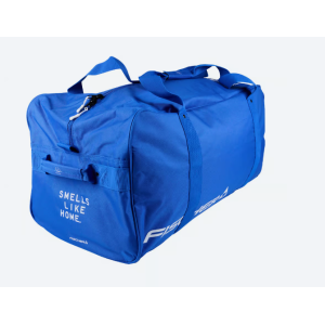 FISCHER Pro Teamtasche Bambini S26