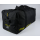 FISCHER Pro Teamtasche Bambini S26