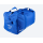 FISCHER Pro Teamtasche Bambini S26