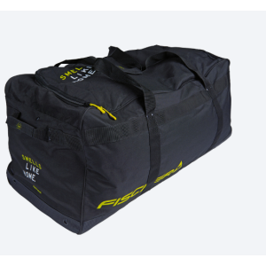 FISCHER Pro Teamtasche Junior S26