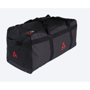 FISCHER Pro Teamtasche Junior S26