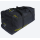 FISCHER Pro Teamtasche Junior S26