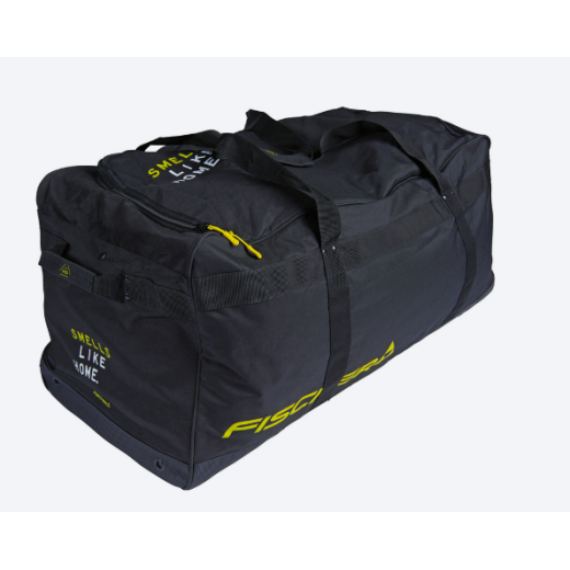 FISCHER Pro Teamtasche Senior S26