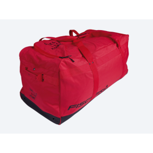 FISCHER Pro Teamtasche Senior S26