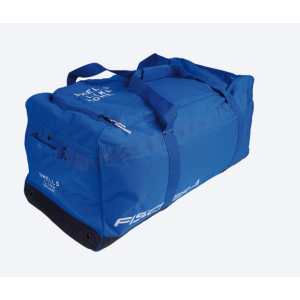 FISCHER Pro Teamtasche Senior S26