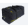 FISCHER Pro Teamtasche Senior S26