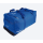 FISCHER Pro Teamtasche Senior S26