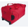 FISCHER Spieler Rollentasche Senior S26 gelb/schwarz