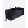 FISCHER Spieler Rollentasche Senior S26 blue/weiß